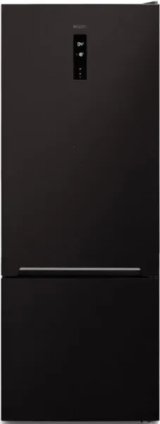 Vestel NFK52102 ES WIFI Siyah Buzdolabı