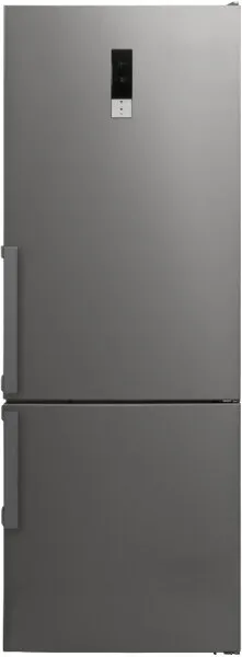 Vestel NFK540 EX A++ GI Buzdolabı
