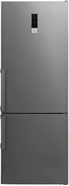 Vestel NFK540 EX A++ Ion Buzdolabı
