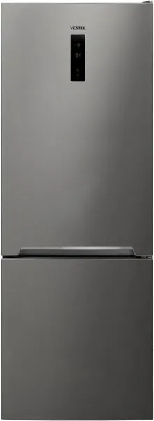 Vestel NFK5402 EX A++ GI Wifi Buzdolabı