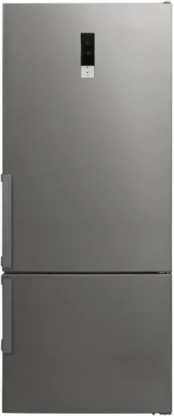 Vestel NFK600 EX A++ Buzdolabı
