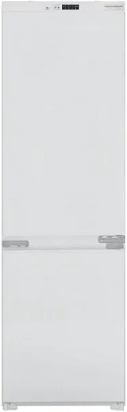 Vestel NFKA30011 E Buzdolabı