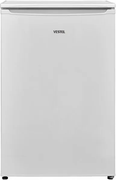 Vestel SB140 Buzdolabı