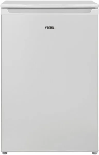 Vestel SB14001 Beyaz Buzdolabı