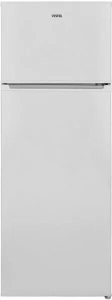 Vestel SC2501 Buzdolabı