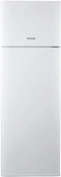 Vestel SC300 Buzdolabı