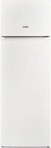 Vestel SC30001 Buzdolabı