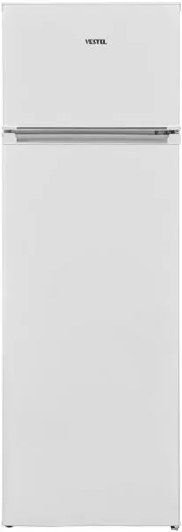Vestel SC3001 Buzdolabı