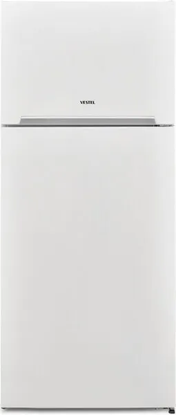 Vestel SC47001 Buzdolabı