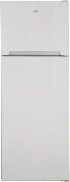 Vestel SC4701 Beyaz Buzdolabı