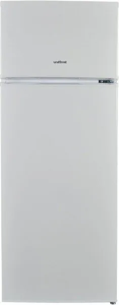 Vestfrost VF 1268 Buzdolabı