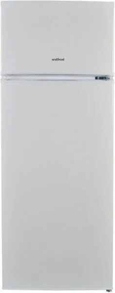 Vestfrost VF 1283 Buzdolabı