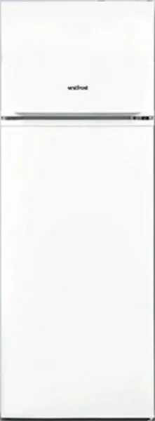 Vestfrost VF-2520 Buzdolabı