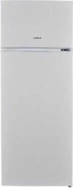 Vestfrost VF-2520 ST Buzdolabı