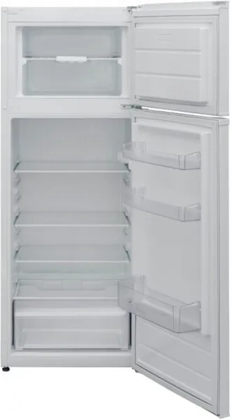 Vestfrost VF 3020 Buzdolabı