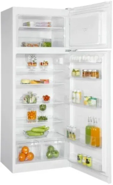 Vestfrost VF 4700 Buzdolabı