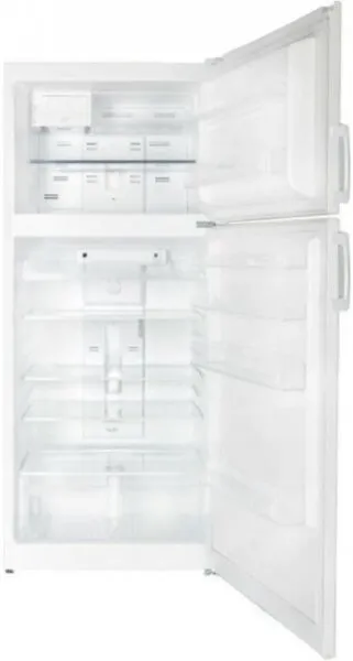 Vestfrost VF 5420 B Buzdolabı