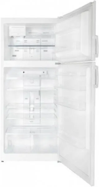 Vestfrost VF 5420 Buzdolabı