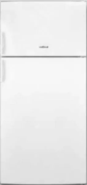 Vestfrost VF 6020 NF Buzdolabı