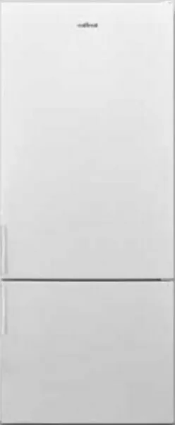 Vestfrost VF 6030 NFK Buzdolabı