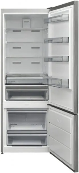 Vestfrost VF 6430 NFX Buzdolabı