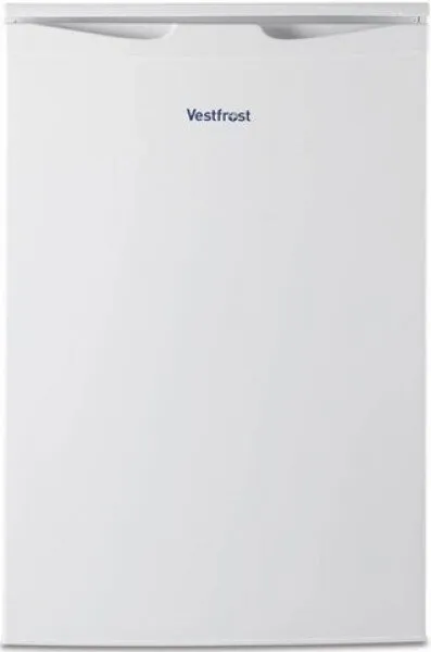 Vestfrost VF 90 Buzdolabı