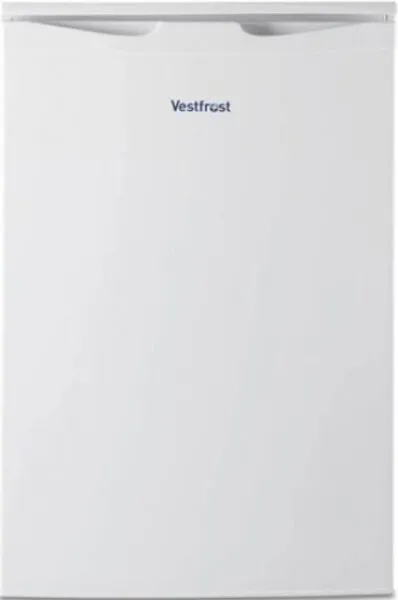 Vestfrost VF 920 BT Buzdolabı