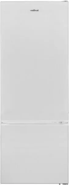 Vestfrost VF CF 5201 Beyaz Buzdolabı