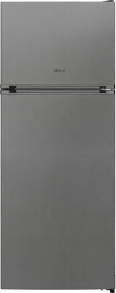 Vestfrost VF NF 4801 X Buzdolabı