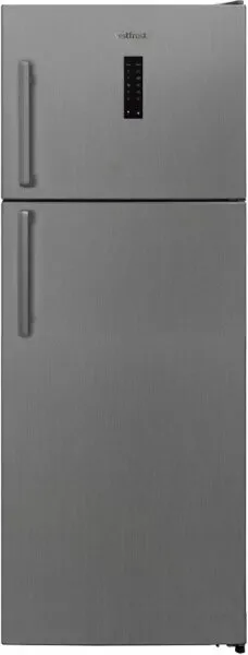 Vestfrost VF NF 5201 X Buzdolabı