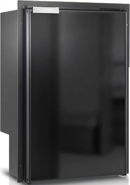 Vitrifrigo C130L Buzdolabı