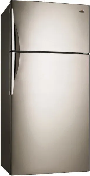 White Westinghouse HTE5200 SBRE SBLE Buzdolabı