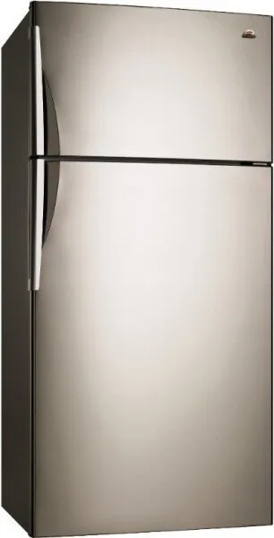 White Westinghouse HTE5200SBLE Buzdolabı