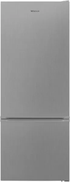 Windsor WS 1510X NFK Inox Buzdolabı