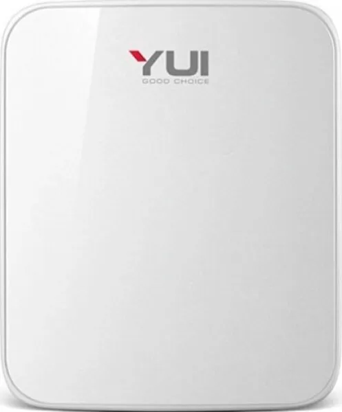 Yui K14 Buzdolabı