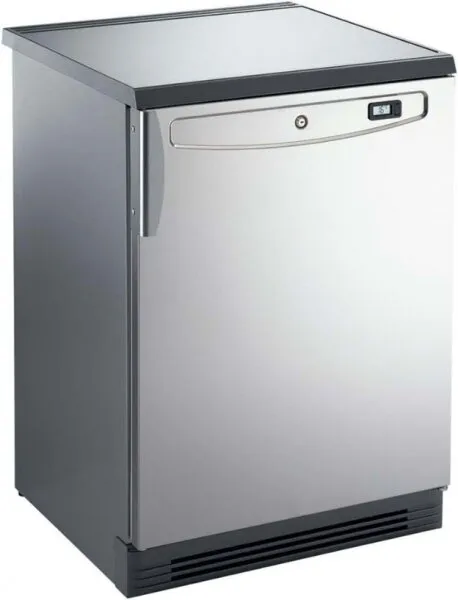 Zanussi 110568 Buzdolabı