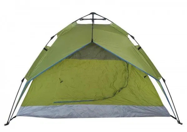 Andoutdoor Melano 3 3 Kişi Kamp Çadırı