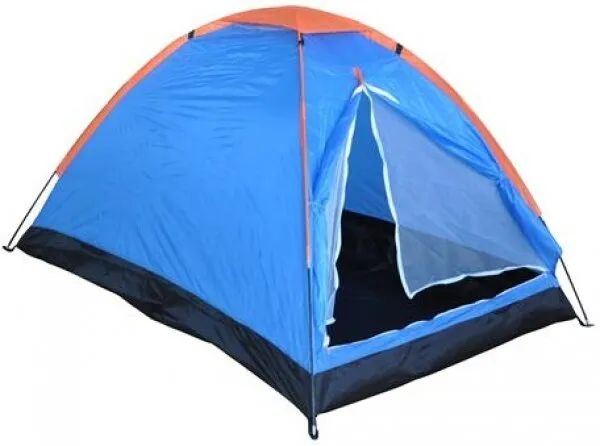 Andoutdoor Oxford 2 Kamp Çadırı