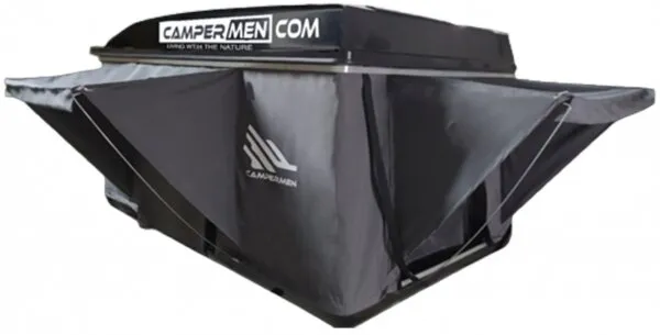 Campermen CMP-02 Araç Üstü Çadır