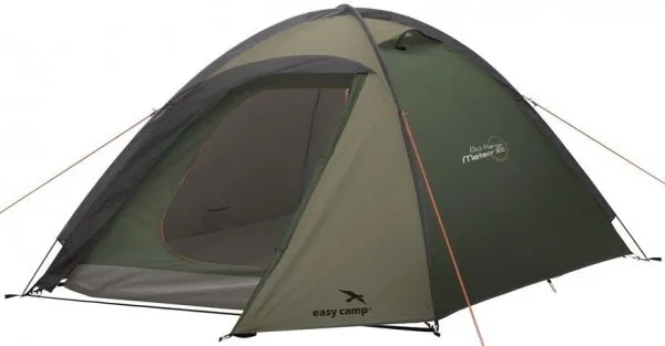 Easy Camp Meteor 300 Kamp Çadırı