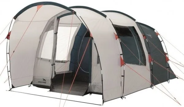 Easy Camp Palmdale 400 Kamp Çadırı / Aile Çadırı