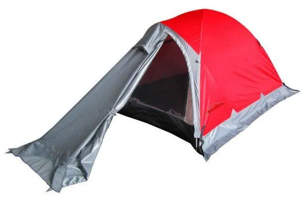 Evolite Oregon Pro 2 Kamp Çadırı / Dağcı Çadırı