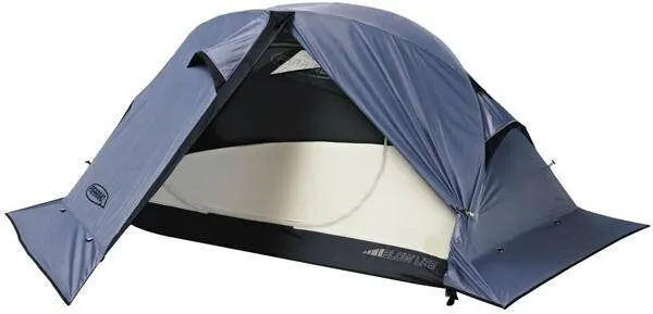 Ferrino Blow Lite 2 Kamp Çadırı / Dağcı Çadırı