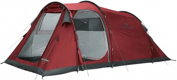 Ferrino Meteora 4 Kamp Çadırı / Aile Çadırı