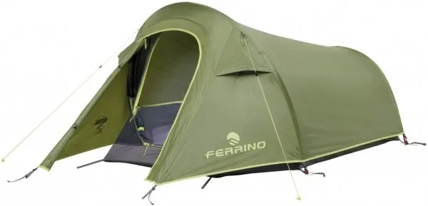 Ferrino Sling 2 Kamp Çadırı