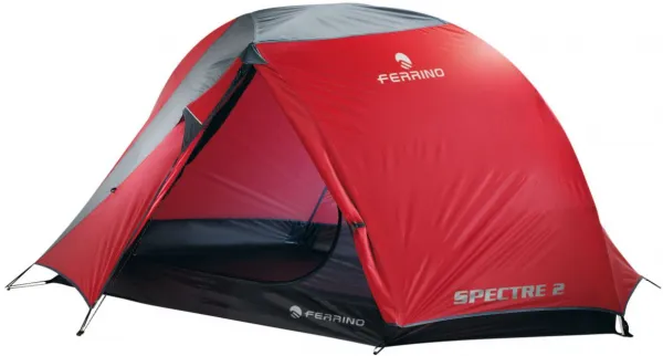 Ferrino Spectre II Lightweight Kamp Çadırı