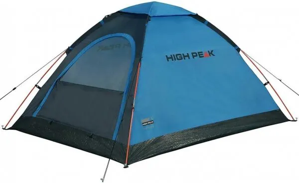 High Peak Monodome 2 Kamp Çadırı