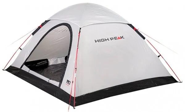 High Peak Monodome XL 4 Kamp Çadırı