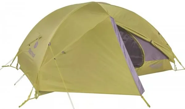 Marmot Vapor 2 2 Kişilik Kamp Çadırı