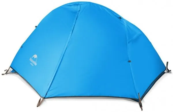 Naturehike Romin Ultralight Kamp Çadırı